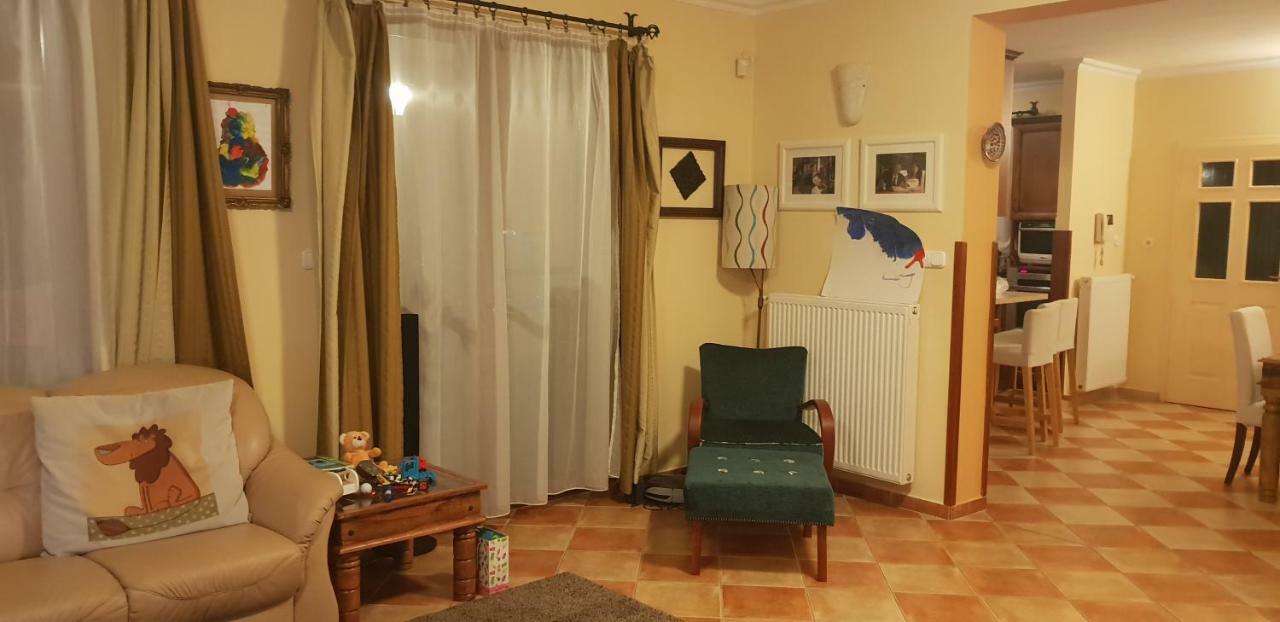 Szent Laszlo * Budapeszt